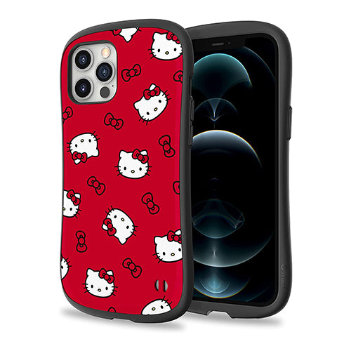 iFace Phone Cases for Apple iPhone 12 & 12 Pro | iFace