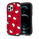 First Class Sanrio for iPhone 12 Pro Max iFace