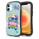 First Class Sanrio for iPhone 12 mini iFace