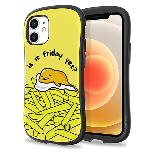iFace Phone Cases for Apple iPhone 12 mini | iFace