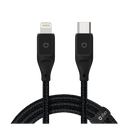 Lightning to USB-C Cable iFace