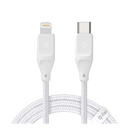 Lightning to USB-C Cable iFace