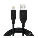 Lightning to USB-A Cable