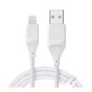 Lightning to USB-A Cable