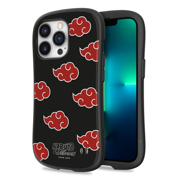 CASETiFY Naruto Akatsuki AirPods 2 Case - スマホアクセサリー