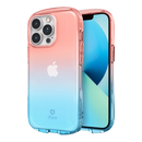 Look In Lolly for iPhone 13 Pro