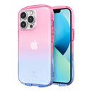 Look In Lolly for iPhone 13 Pro