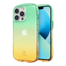 Look In Lolly for iPhone 13 Pro