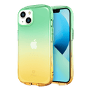 Look In Lolly for iPhone 13