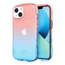 Look In Lolly for iPhone 13