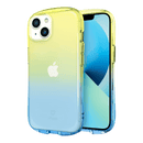 Look In Lolly for iPhone 13