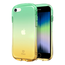 Look In Lolly for iPhone SE (2022/2020) / iPhone 7 / iPhone 8