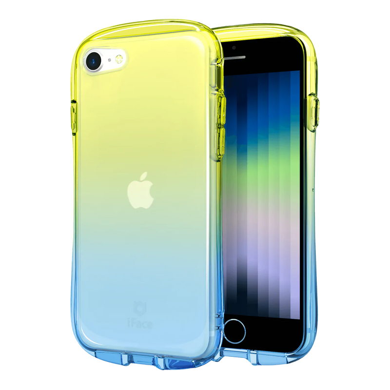 Look In Lolly for iPhone SE (2022/2020) / iPhone 7 / iPhone 8