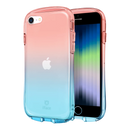 Look In Lolly for iPhone SE (2022/2020) / iPhone 7 / iPhone 8