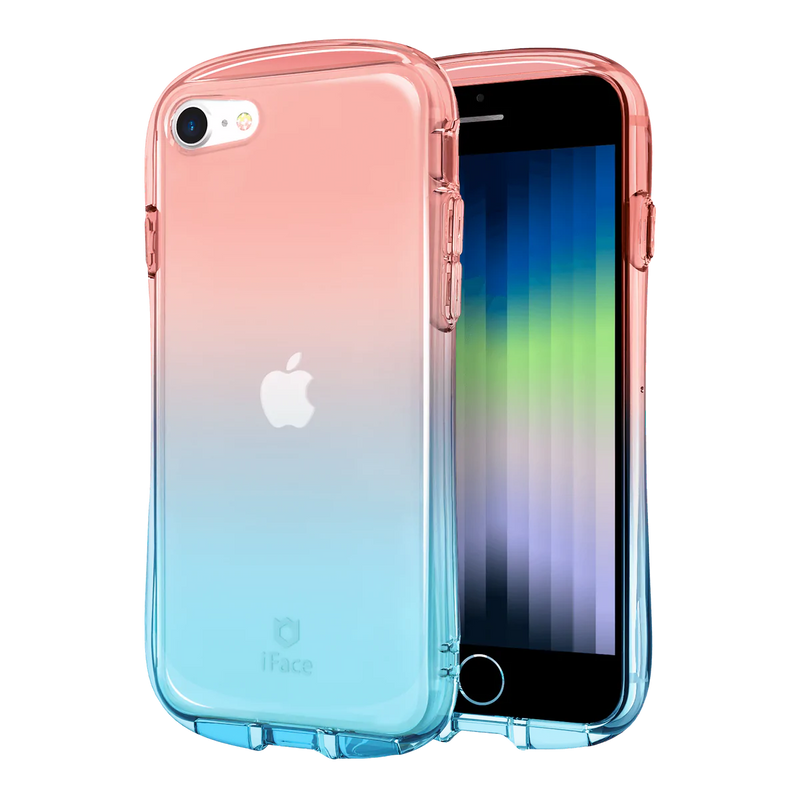 Look In Lolly for iPhone SE (2022/2020) / iPhone 7 / iPhone 8