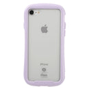 Reflection Pastel for iPhone SE (2022/2020) / 7 / 8