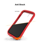 Reflection for iPhone 11 iFace