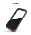 Reflection for iPhone 11 Pro iFace