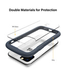 Reflection for iPhone 11 Pro Max iFace