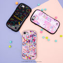 Hello Kitty and Friends First Class Case – Kawaii Arcade