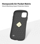 First Class Metallic for iPhone 11 Pro Max iFace