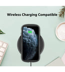 First Class Metallic for iPhone 11 Pro Max iFace