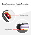 First Class Pusheen for iPhone 11 iFace