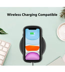 First Class Metallic for iPhone 11 iFace