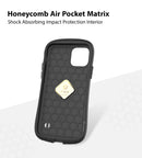 First Class for iPhone 11 Pro iFace