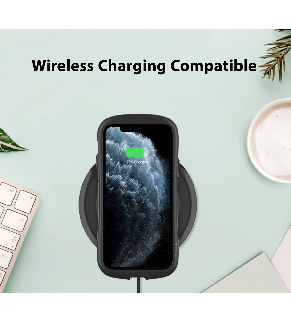 iFace Phone Case First Class for iPhone 11 Pro | iFace