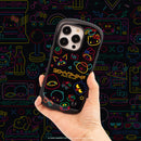 Hello Kitty and Friends First Class Case – Kawaii Arcade