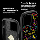 Hello Kitty and Friends First Class Case – Kawaii Arcade