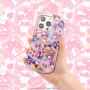 Hello Kitty and Friends First Class Case – Seize The Day