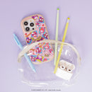 Hello Kitty and Friends First Class Case – Seize The Day