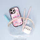 Hello Kitty and Friends First Class Case – Tokyo