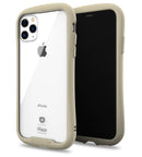 Reflection for iPhone 11 Pro Max