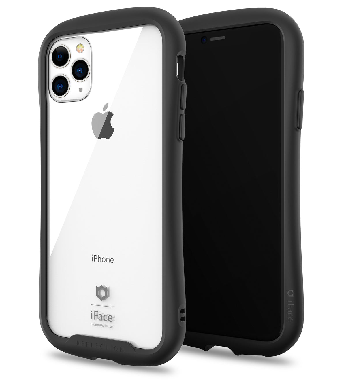 iFace Phone Case Reflection for iPhone 11 Pro Max | iFace