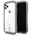 Reflection for iPhone 11 Pro