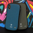 First Class Sense for iPhone X / XS iFace