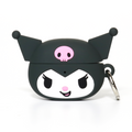 Sanrio AirPods Pro (TARGET)