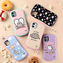 First Class Pusheen for iPhone 11 iFace