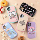 First Class Pusheen for iPhone 11 Pro iFace