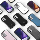 First Class for Galaxy Note 20 Ultra iFace