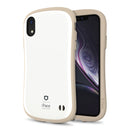 First Class Café for iPhone XR iFace