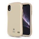 First Class Café for iPhone XR iFace