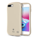 First Class Café for iPhone 7 Plus / 8 Plus iFace