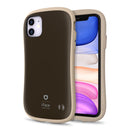 First Class Café for iPhone 11 iFace