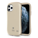 First Class Café for iPhone 11 Pro