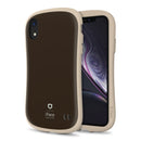 First Class Café for iPhone XR iFace