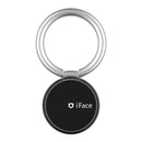 Finger Ring Holder (Skinny Type) iFace